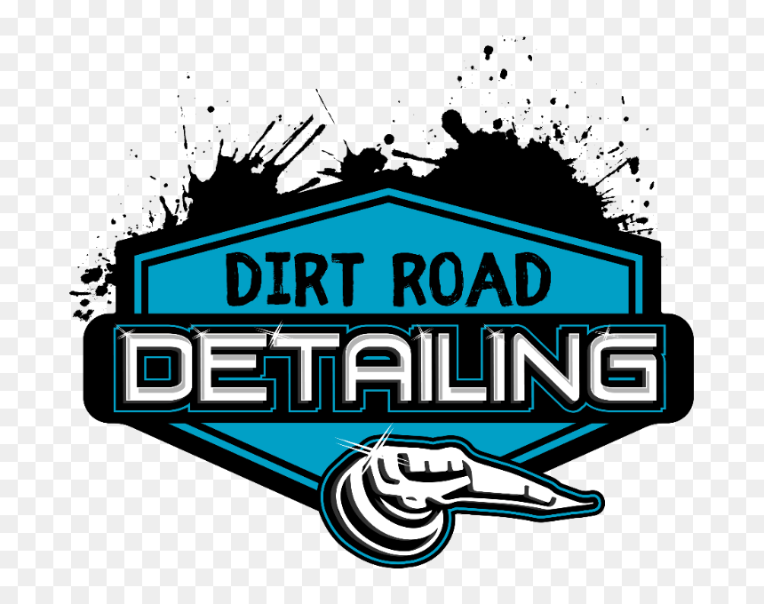 Graphic Design, HD Png Download - dirt road png