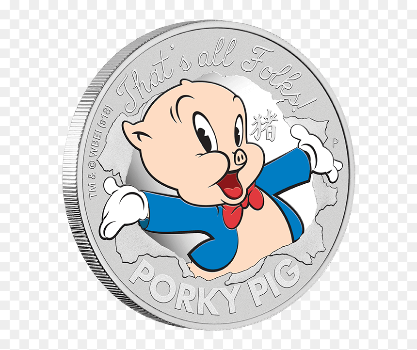 Year Of The Rooster Coin, HD Png Download - mlg 420 png