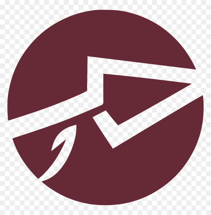 Fsu Intramurals, HD Png Download - fsu logo png