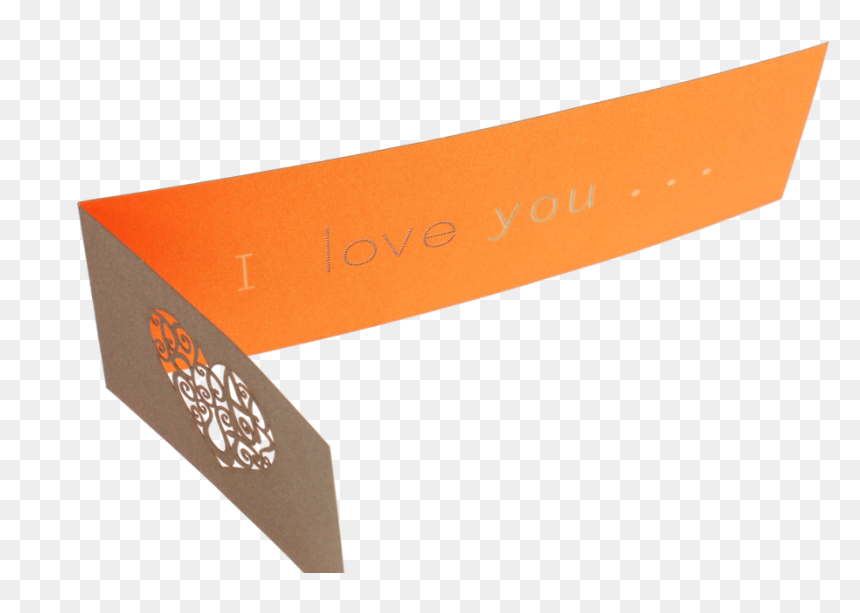 Grabado Laser Papel, HD Png Download - paper tear effect png