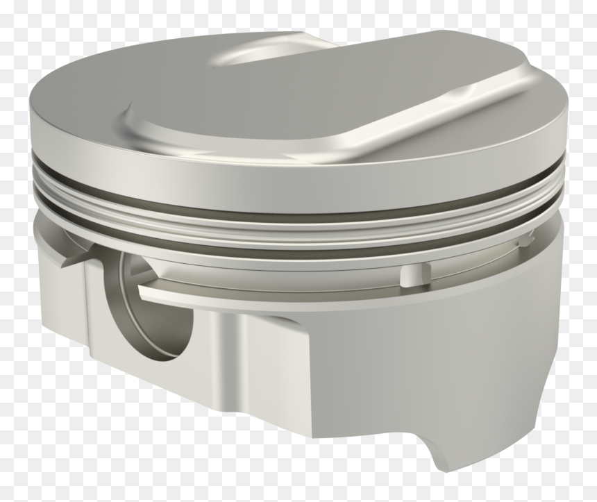 Rice Cooker, HD Png Download - piston png