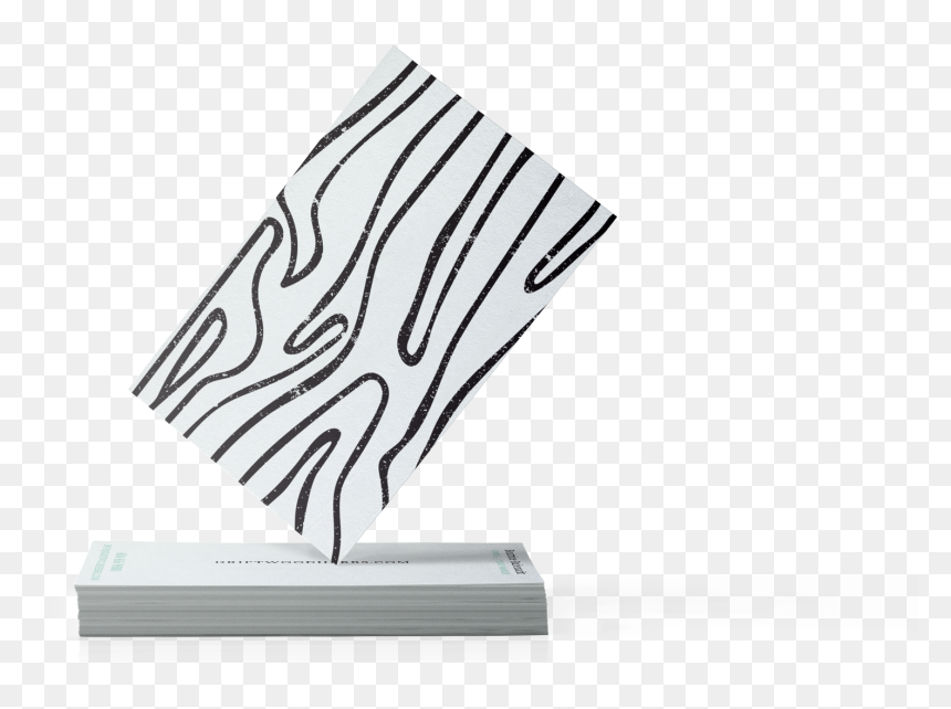 Trophy , Png Download - Trophy, Transparent Png - lombardi trophy png
