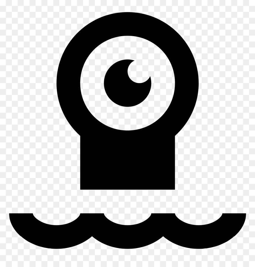 Png 50 Px - Crescent, Transparent Png - dsr 50 png