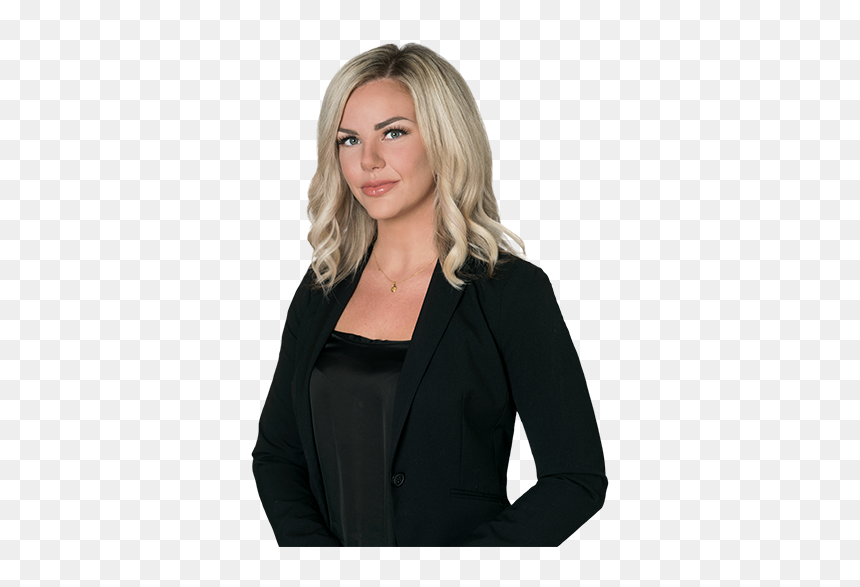 Paige Kaplan, HD Png Download - paige png