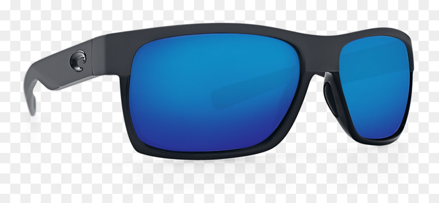 Transparent Half Moon Png - Half Moon Costa Del Mar, Png Download - half moon png