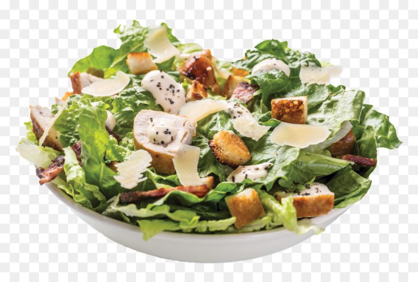 Mexican Food Png - Salad Bad, Transparent Png - mexican food png