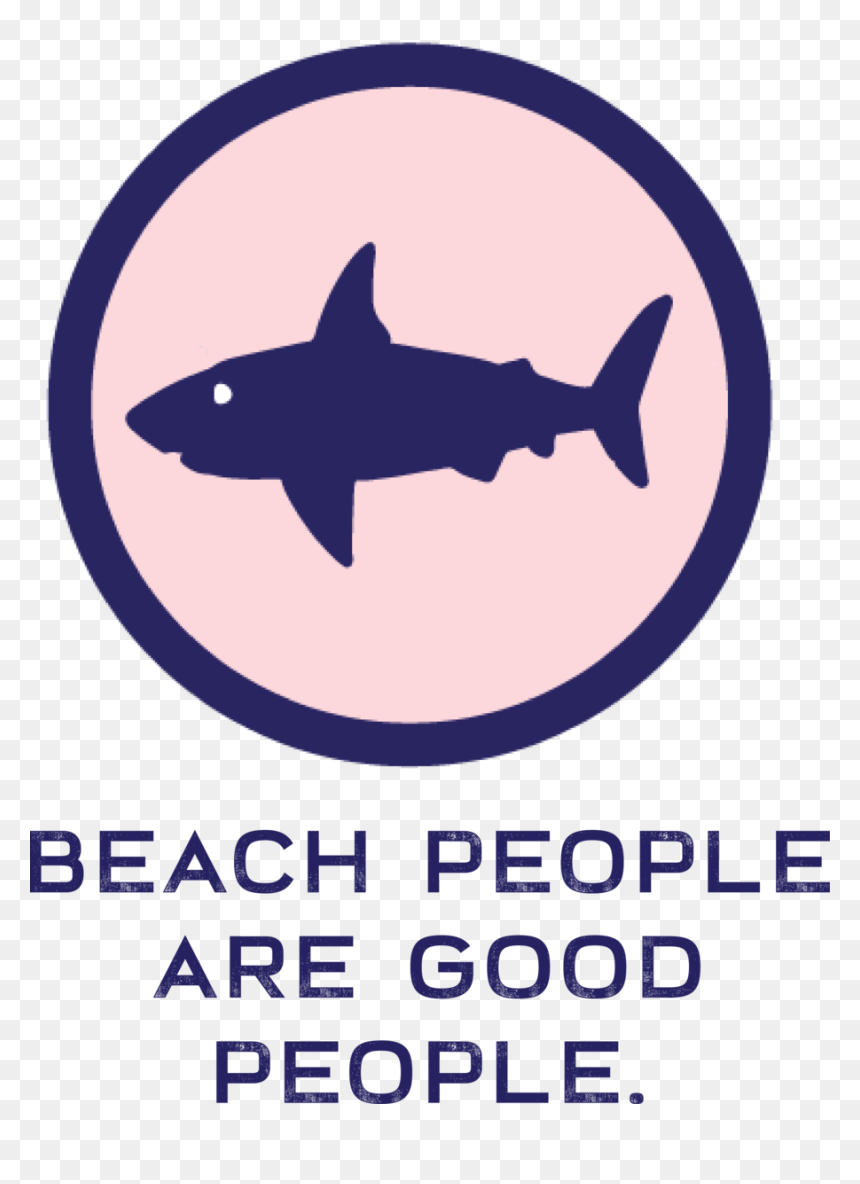 Great White Shark , Png Download - Great White Shark, Transparent Png - great white shark png