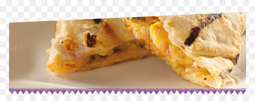 Quesadilla , Png Download - Good Late Night Meals, Transparent Png - quesadilla png