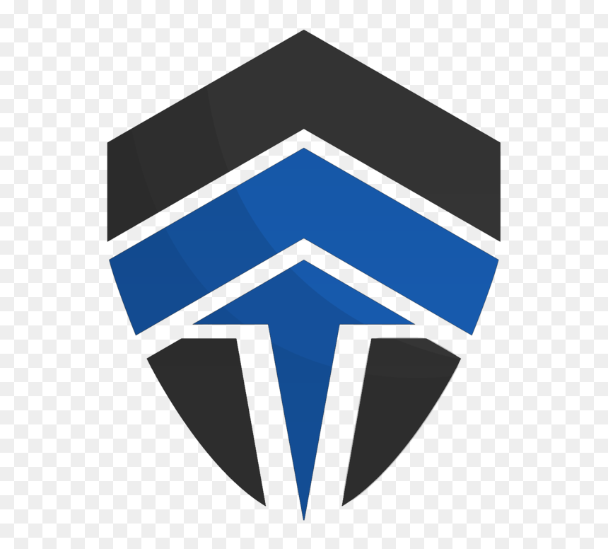 Chiefs Esports Club, HD Png Download - cs go png