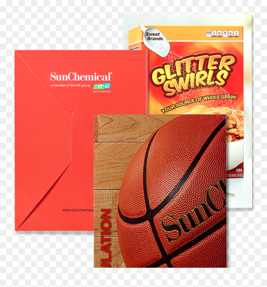 Example Pages Of Book Featuring Reticulation And Raised - 3x3 (basketball), HD Png Download - paper tear effect png