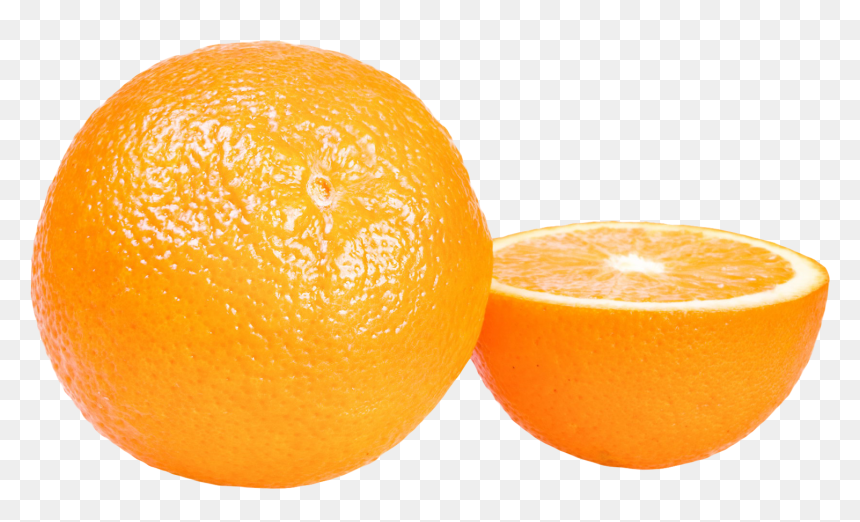 Png V - Portable Network Graphics, Transparent Png - oranges png