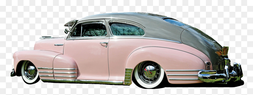 Chevy Fleetline Lowrider Png 1948 Chevy Fleetline Lowrider - Chevrolet Fleetline, Transparent Png - lowrider png