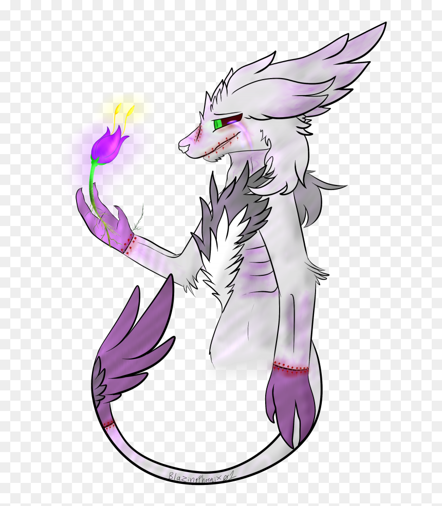 Horse , Png Download - Illustration, Transparent Png - sephiroth png