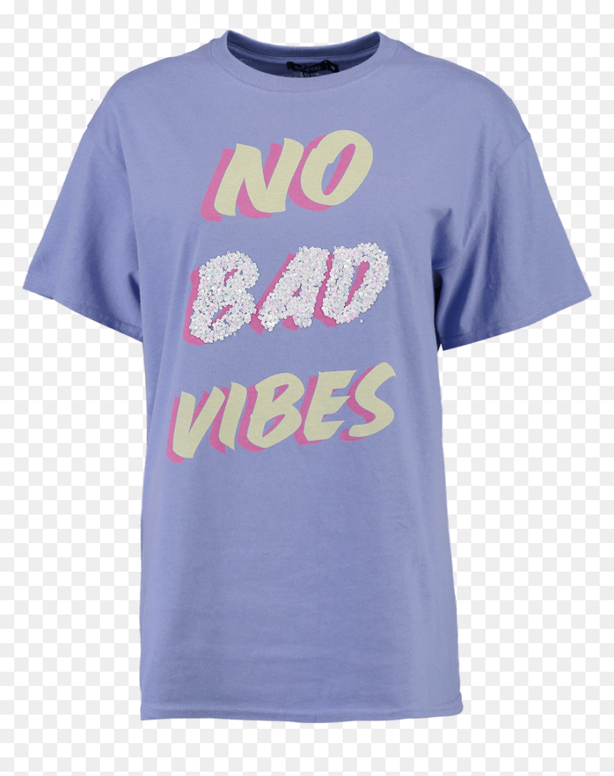 Alllllwaaays *insert Peace Sign Emoji Here* - Active Shirt, HD Png Download - peace emoji png