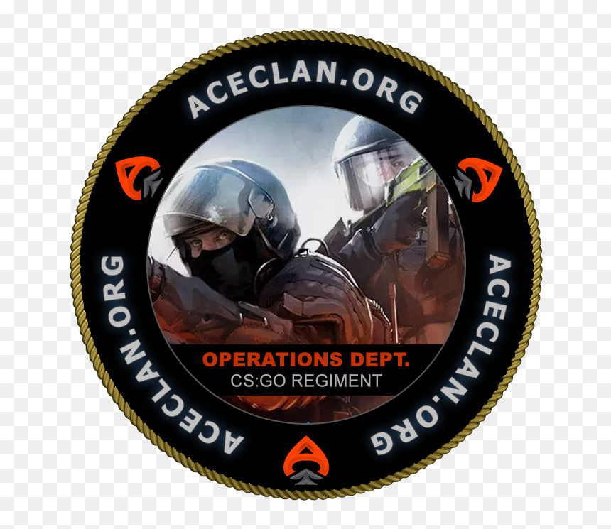 Csgo Epic, HD Png Download - cs go png