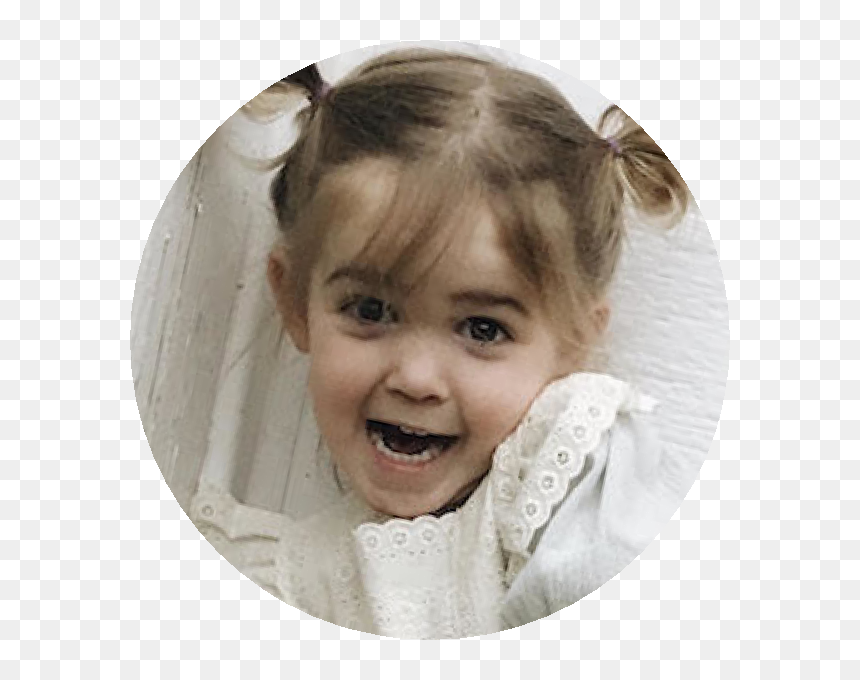 Elle Lovelock Real Living, Transparent Png - Elle Lovelock Real Living, Png Download - ainsley harriott png