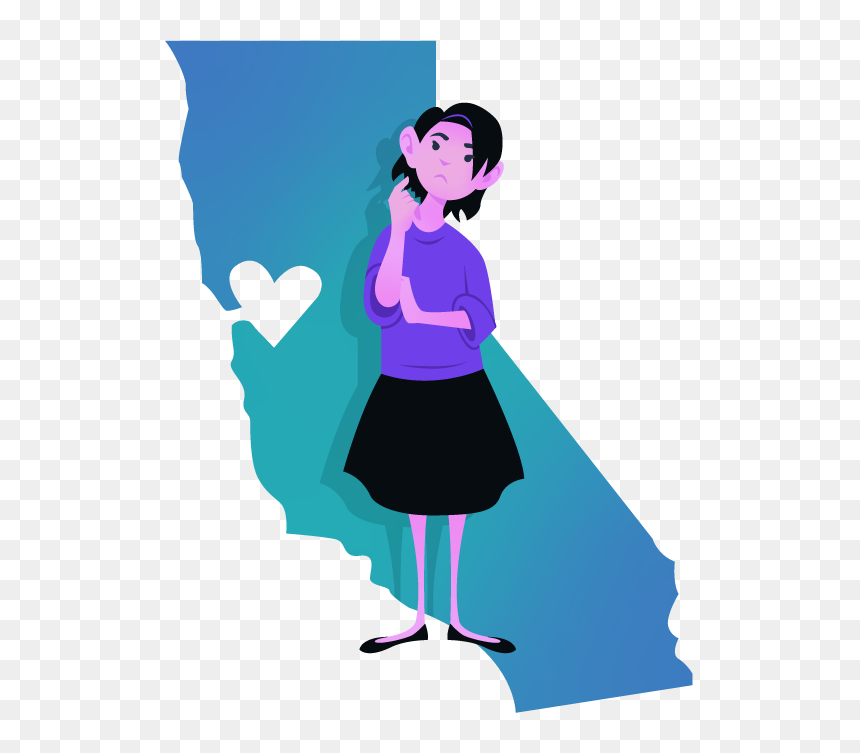 Asset 32 - Illustration, HD Png Download - paige png