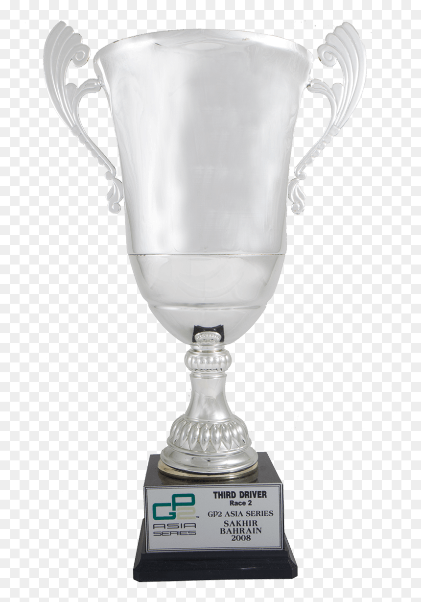 Trophy , Png Download - Trophy, Transparent Png - lombardi trophy png