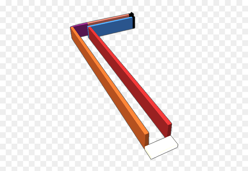 Parallel, HD Png Download - mlg 420 png