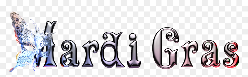 Ascension Entertainment Group Llc Top Philadelphia, HD Png Download - mardi gras png