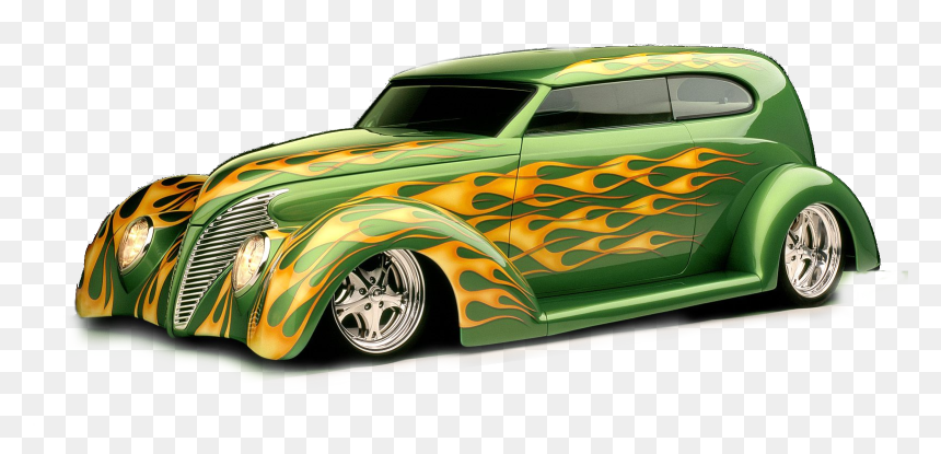 #hotrod #lowrider #myfavorite #sexy #muscle #musclecars - Hot Rod Png, Transparent Png - lowrider png