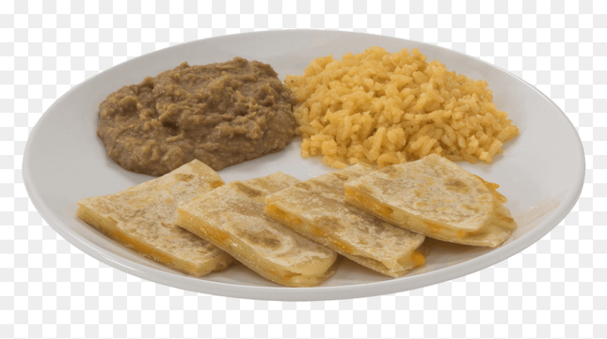Dish, HD Png Download - quesadilla png