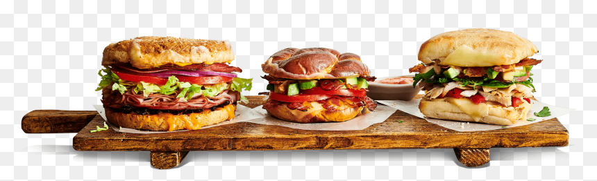 Hero Sandwich Png - Sandwiches Transparent, Png Download - sub sandwich png