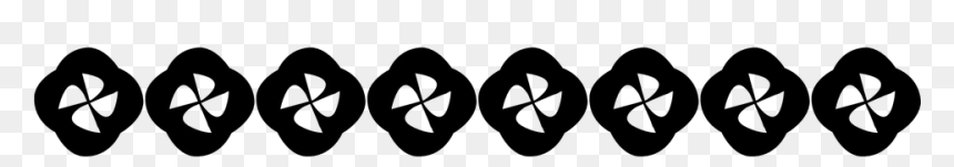 Circle, HD Png Download - diamond border png