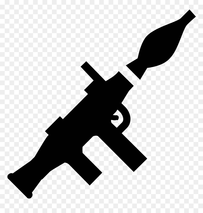 Png 50 Px - Rpg Ico, Transparent Png - dsr 50 png