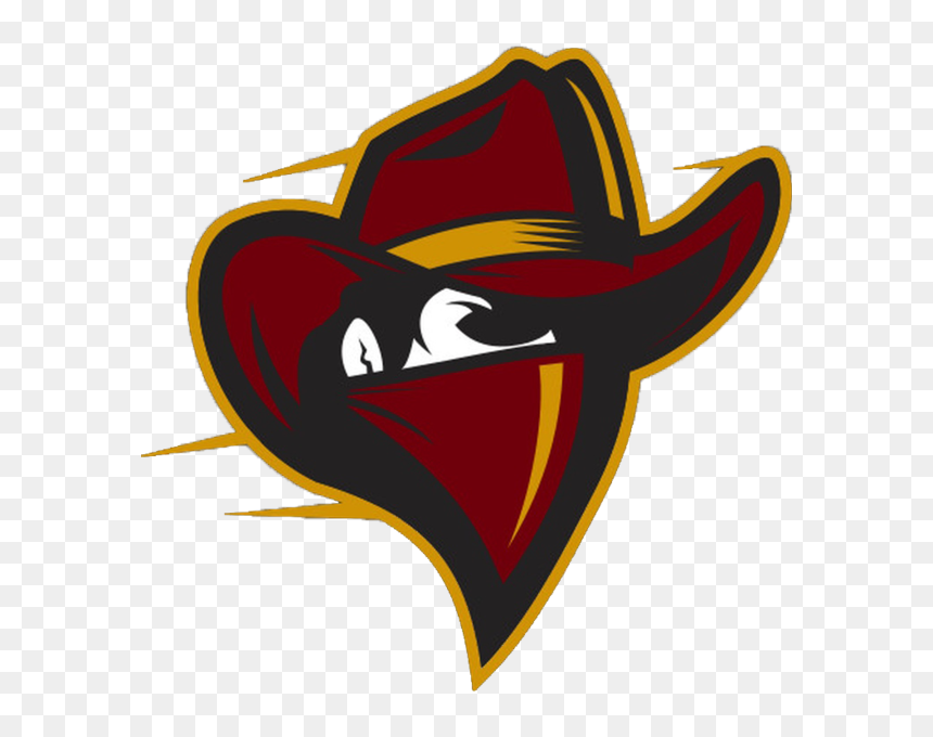 Renegades Cs Go Clipart , Png Download - Renegades Cs Go, Transparent Png - cs go png