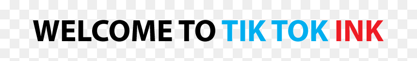 Welcome-banner - Lab Well, HD Png Download - ink png