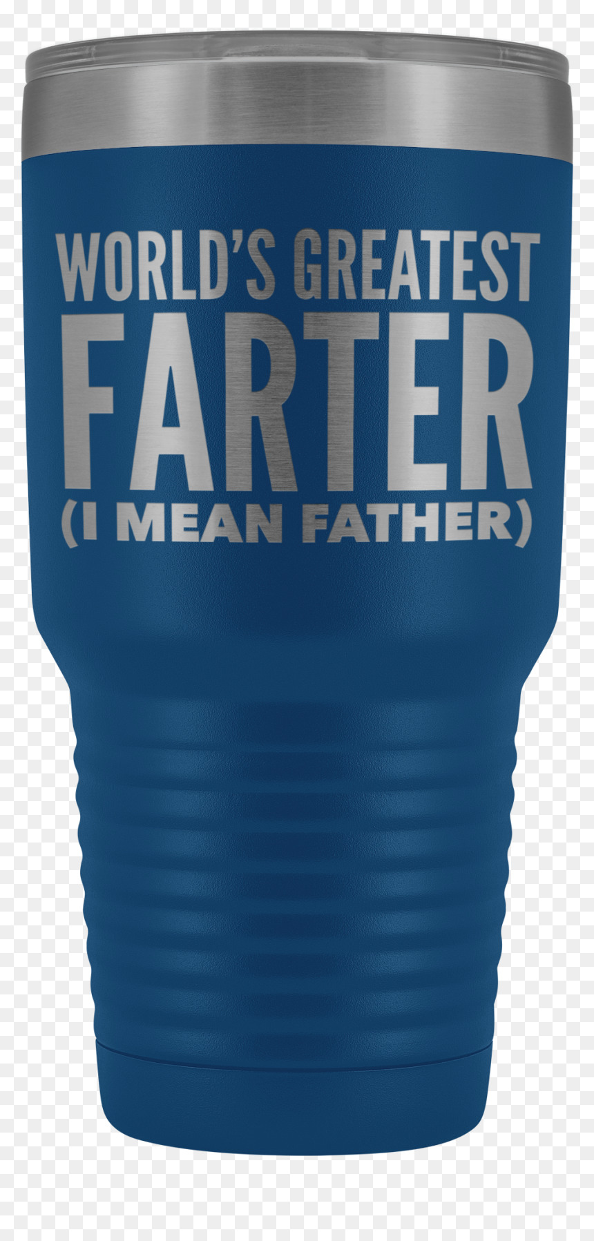 Pint Glass, HD Png Download - double cup png