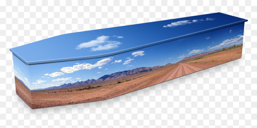 Portable Network Graphics, HD Png Download - dirt road png