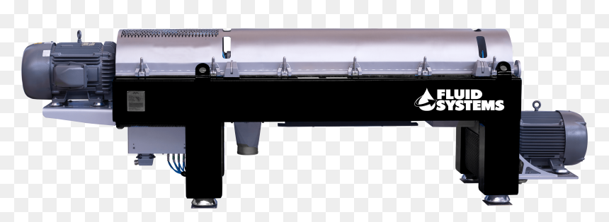 Rifle, HD Png Download - dsr 50 png