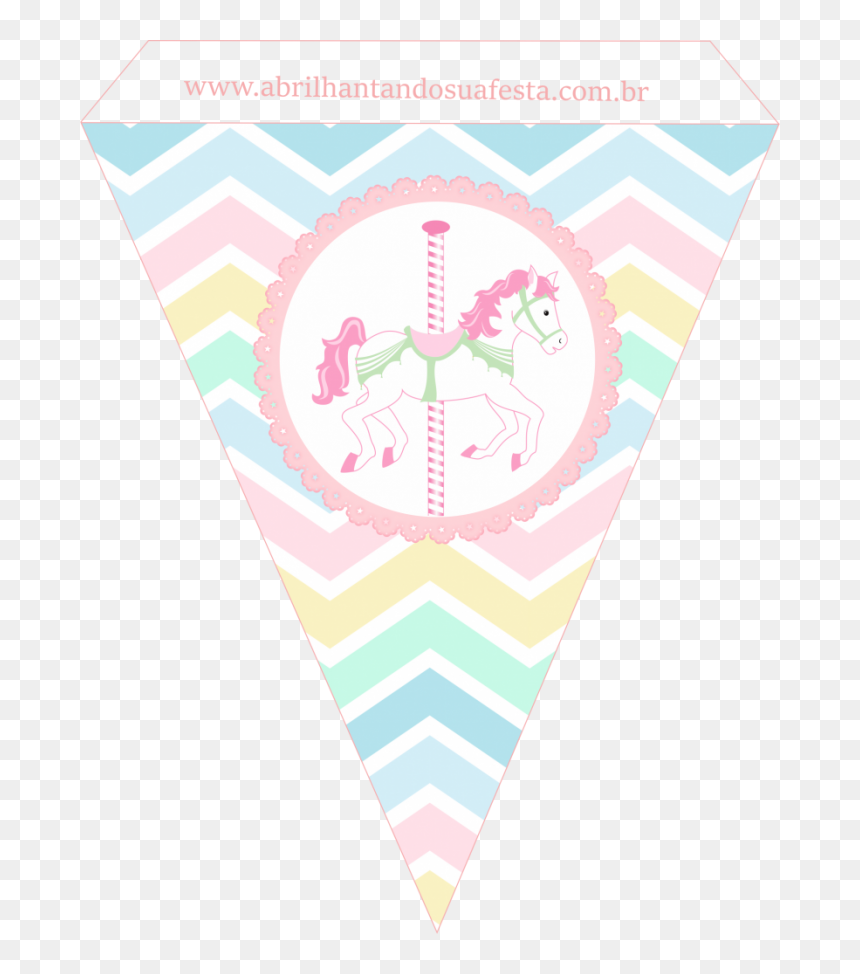 Illustration, HD Png Download - pink frame png