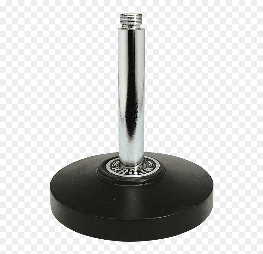 Ahuja Mic Stand, HD Png Download - microphone stand png