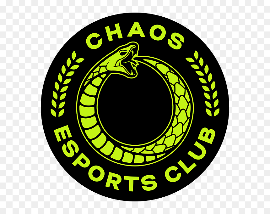 Circle, HD Png Download - cs go png