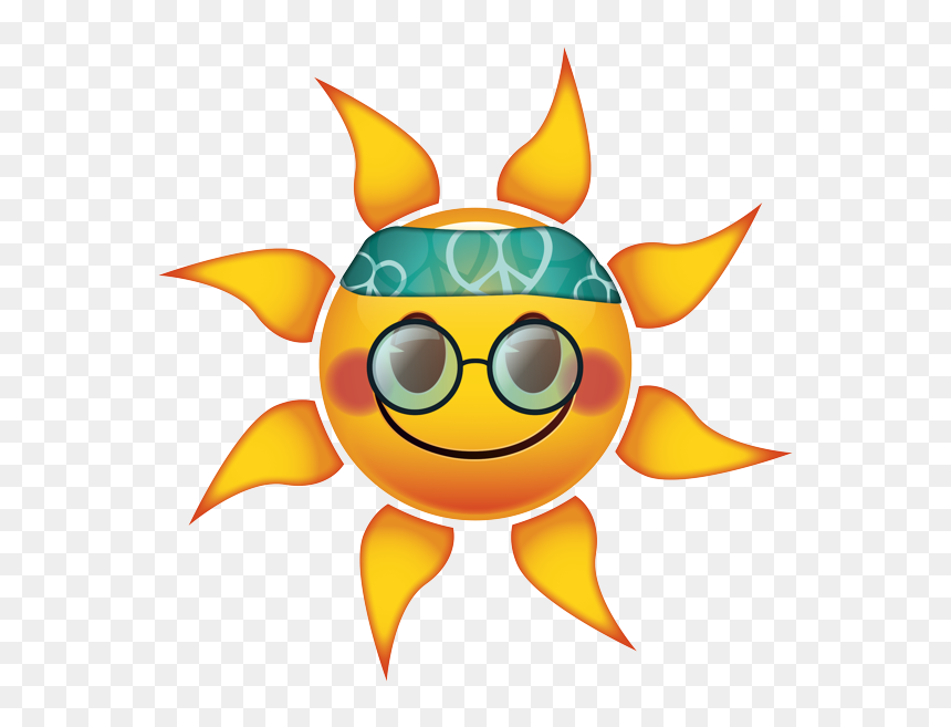 Clip Art, HD Png Download - peace emoji png
