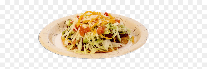 Grated Cheese, HD Png Download - mexican food png