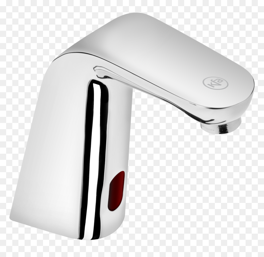 Gadget, HD Png Download - mixer png