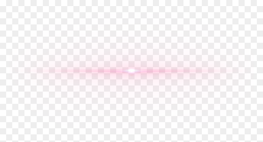Peach, HD Png Download - paper tear effect png
