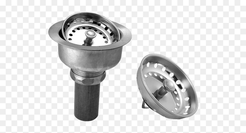 Image - Bicycle Pedal, HD Png Download - double cup png