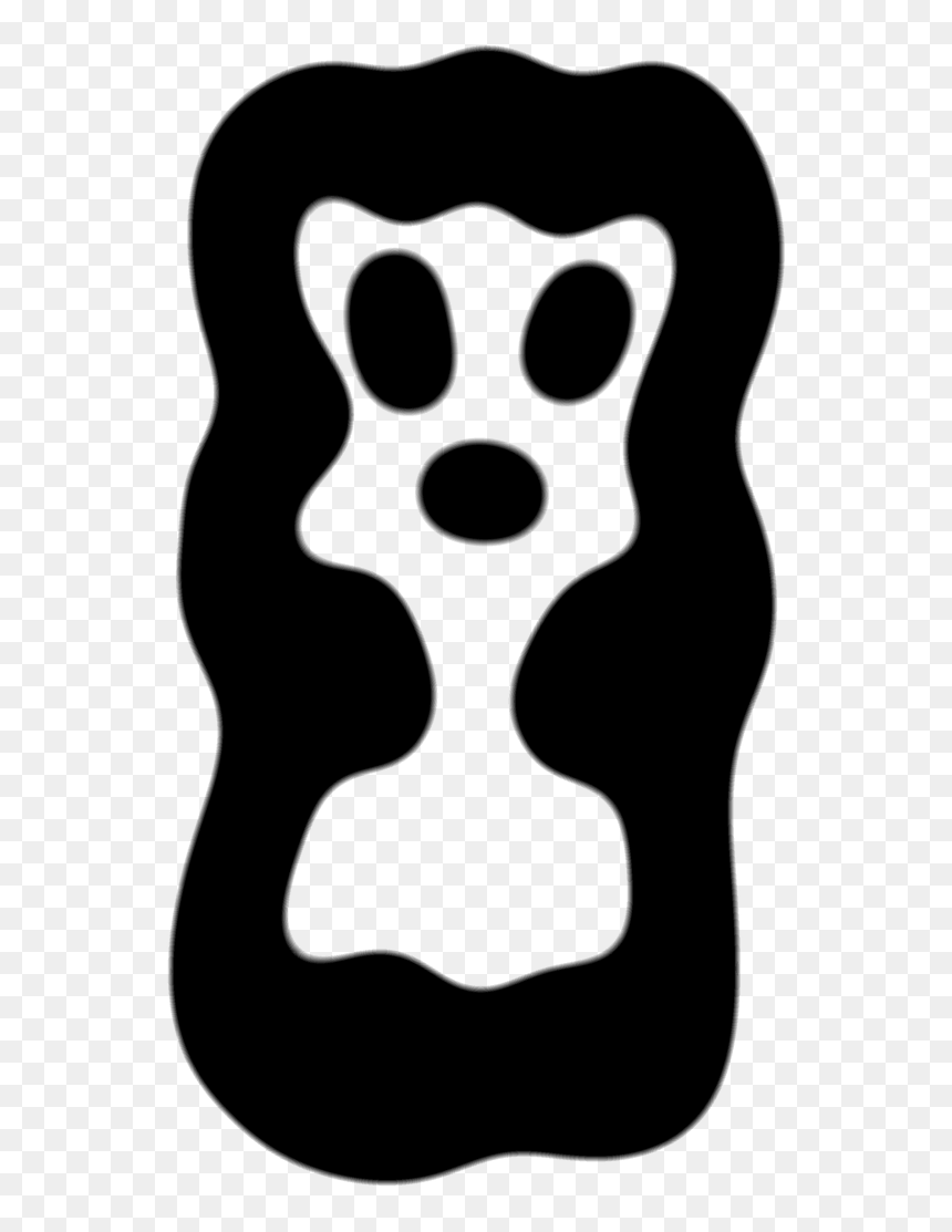 Clip Art, HD Png Download - halloween ghost png