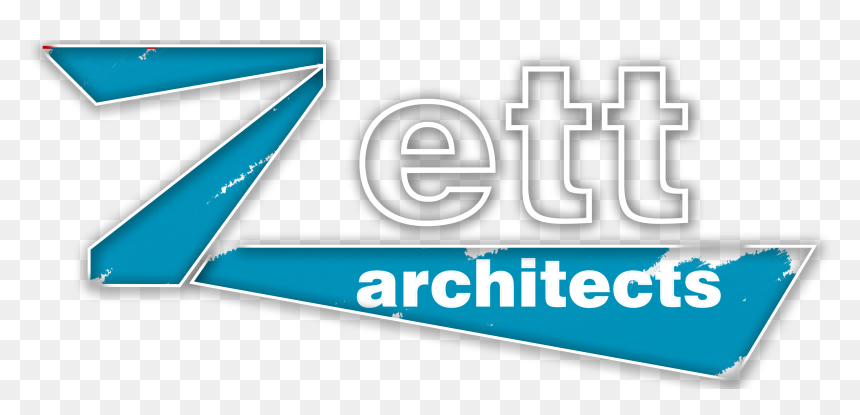 Zett Architects » Elite Panthers Carolina Panthers, HD Png Download - carolina panthers png