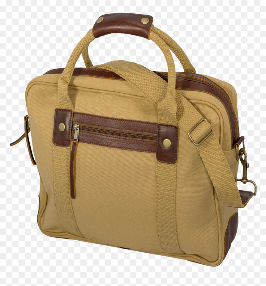 Garment Bag, HD Png Download - dirt road png