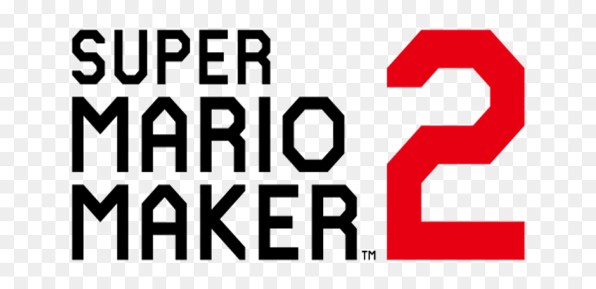 Clip Art, HD Png Download - super mario maker png