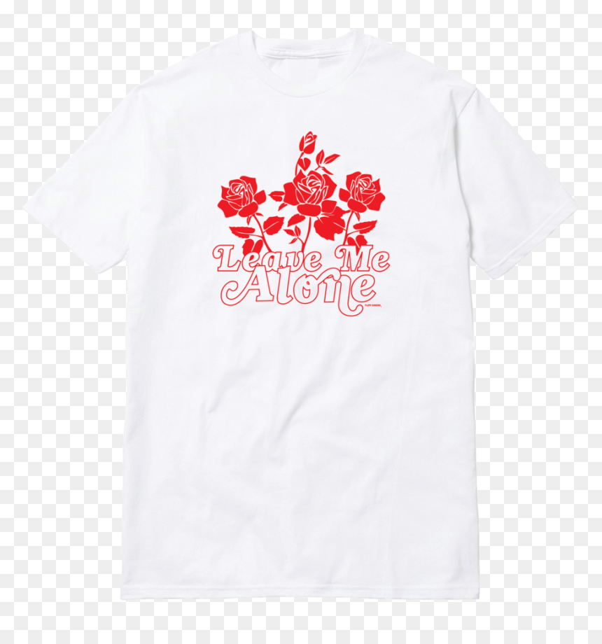 Transparent Dinero Png - Active Shirt, Png Download - dinero png