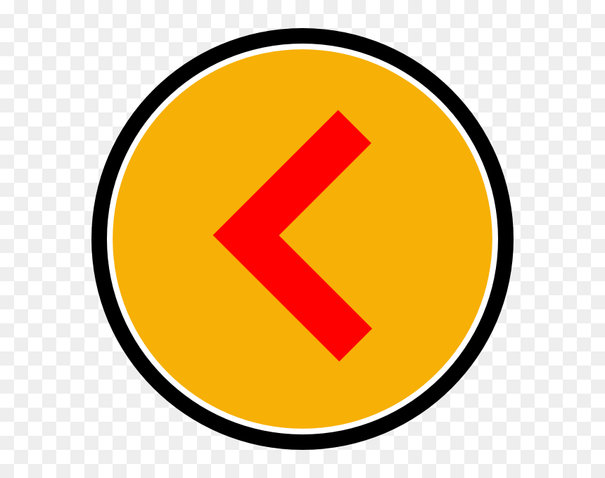 Oliver Queen, HD Png Download - yellow arrow png