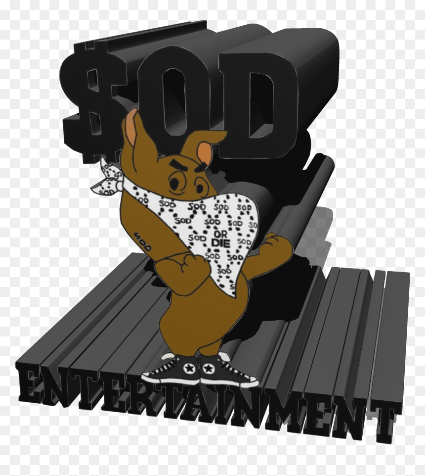 Cartoon , Png Download - Cartoon, Transparent Png - dinero png