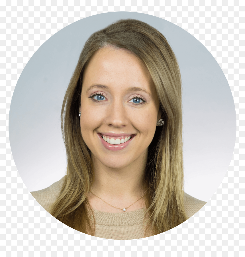 Katy Rambo Account Manager - Portable Network Graphics, HD Png Download - rambo png
